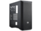 Кутии Cooler Master MasterBox 5