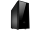 Кутии Cooler Master Silencio 550