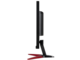 Монитори Acer KG271UBMIIPPX