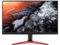 Монитори Acer KG271UBMIIPPX