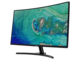 Монитори Acer ED322QRPbmiipx