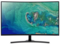 Монитори Acer ED322QRPbmiipx