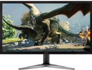 Монитори Acer KG281Kbmiipx
