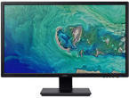 Монитори ACER EB275KBMIIIPRX