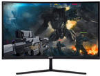 Монитори Acer Nitro EI272URPbmiiipx