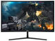 Монитори Acer Nitro EI272URPbmiiipx