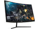 Монитори Acer Nitro EI272URPbmiiipx