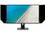 Монитори ACER PE320QKBMIIPRUZX
