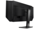 Монитори ACER PE320QKBMIIPRUZX