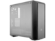Кутии Cooler Master MasterBox Pro 5 RGB