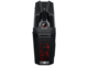 Кутии Cooler Master Trooper SE