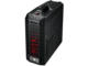 Кутии Cooler Master Trooper SE