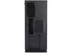 Кутии In Win 303 Black
