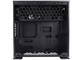 Кутии In Win 303 Black