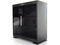 Кутии In Win 303 Black