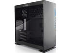 Кутии In Win 303 Black