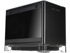 Кутии In Win A1 Black