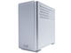 Кутии In Win 307 White