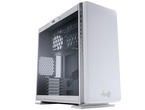 Кутии In Win 307 White
