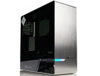 Кутии In Win 905 Silver