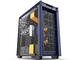 Кутии NZXT H700i Ninja