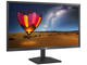 Монитори LG 22MN430M-B