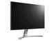 Монитори LG 24MP88HV