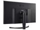 Монитори LG 32UK550-B