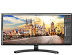 Монитори LG 34UM68-P
