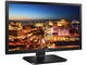 Монитори LG 24MB37PY