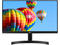 Монитори LG 22MK600M-B