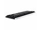 Клавиатури Ducky One 2 RGB TKL MX Cherry Silent Red RGB LED PBT Double-Shot