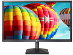 Монитори LG 24MK430H-B 23.8"