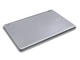 Лаптопи Acer Aspire V5-572G