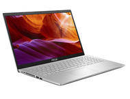 Лаптопи Asus M509DA-WB505