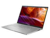 Лаптопи Asus M509DA-WB715