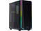 Кутии Zalman K1 RGB