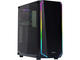 Кутии Zalman K1 RGB