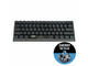 Клавиатури Ducky One 2 Mini Mecha V2 RGB MX Cherry Blue RGB LED PBT Double-Shot
