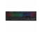 Клавиатури Ducky One 2 RGB MX Cherry Blue RGB LED PBT Double-Shot
