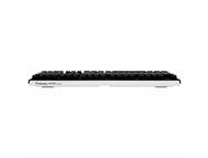 Клавиатури Ducky One 2 RGB MX Cherry Blue RGB LED PBT Double-Shot