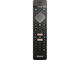 Телевизори Philips 55OLED754