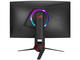 Монитори ASUS ROG STRIX XG32VQR