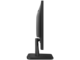 Монитори AOC 22E1D