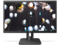 Монитори AOC 22E1D