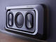 Телевизори Philips 55PUS8804