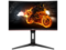 Монитори AOC Gaming C24G1