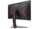 Монитори AOC 27G2U