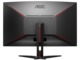 Монитори AOC CQ32G1