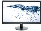 Монитори AOC E2470SWDA